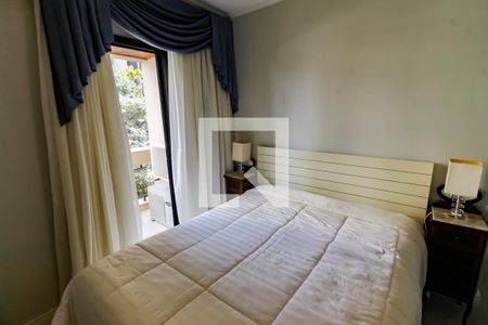 Apartamento para alugar com 117m², 3 quartos e 3 vagas Apartamento para alugar com 117m², 3 quartos e 3 vagasSuíte