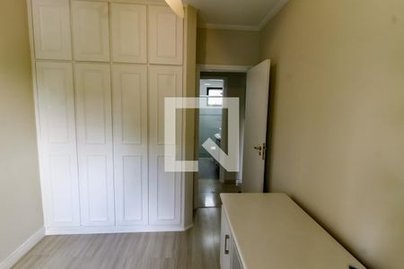 Apartamento para alugar com 117m², 3 quartos e 3 vagas Apartamento para alugar com 117m², 3 quartos e 3 vagasQuarto 1 - Armários