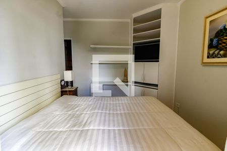 Apartamento para alugar com 117m², 3 quartos e 3 vagas Apartamento para alugar com 117m², 3 quartos e 3 vagasSuíte