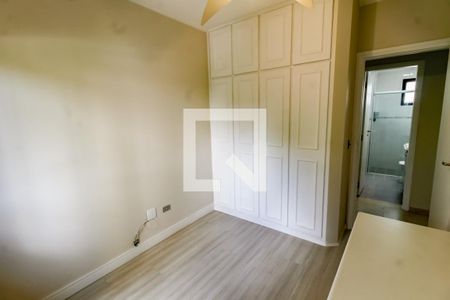 Apartamento para alugar com 117m², 3 quartos e 3 vagas Apartamento para alugar com 117m², 3 quartos e 3 vagasQuarto 1