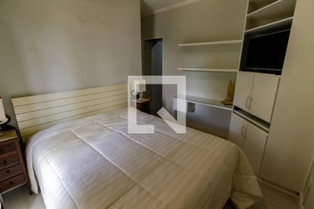 Apartamento para alugar com 117m², 3 quartos e 3 vagas Apartamento para alugar com 117m², 3 quartos e 3 vagasSuíte