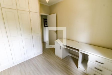 Apartamento para alugar com 117m², 3 quartos e 3 vagas Apartamento para alugar com 117m², 3 quartos e 3 vagasQuarto 1
