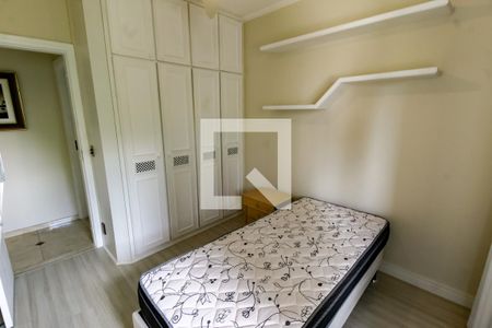Apartamento para alugar com 117m², 3 quartos e 3 vagas Apartamento para alugar com 117m², 3 quartos e 3 vagasQuarto 2