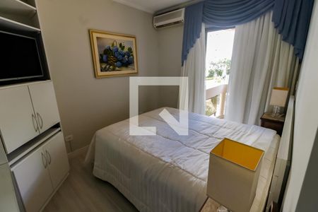 Apartamento para alugar com 117m², 3 quartos e 3 vagas Apartamento para alugar com 117m², 3 quartos e 3 vagasSuíte