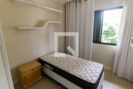 Apartamento para alugar com 117m², 3 quartos e 3 vagas Apartamento para alugar com 117m², 3 quartos e 3 vagasQuarto 2
