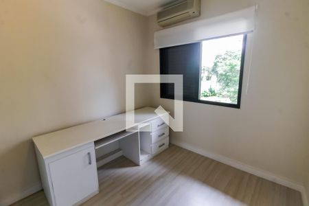 Apartamento para alugar com 117m², 3 quartos e 3 vagas Apartamento para alugar com 117m², 3 quartos e 3 vagasQuarto 1