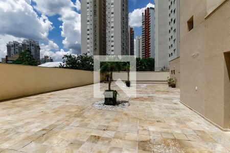 Apartamento para alugar com 117m², 3 quartos e 3 vagas Apartamento para alugar com 117m², 3 quartos e 3 vagasÁrea comum