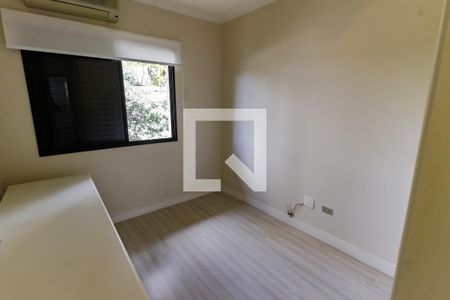 Apartamento para alugar com 117m², 3 quartos e 3 vagas Apartamento para alugar com 117m², 3 quartos e 3 vagasQuarto 1