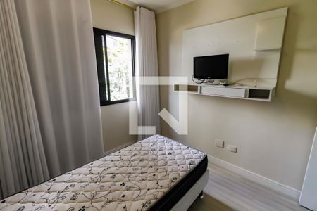 Apartamento para alugar com 117m², 3 quartos e 3 vagas Apartamento para alugar com 117m², 3 quartos e 3 vagasQuarto 2