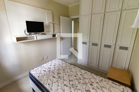 Apartamento para alugar com 117m², 3 quartos e 3 vagas Apartamento para alugar com 117m², 3 quartos e 3 vagasQuarto 2