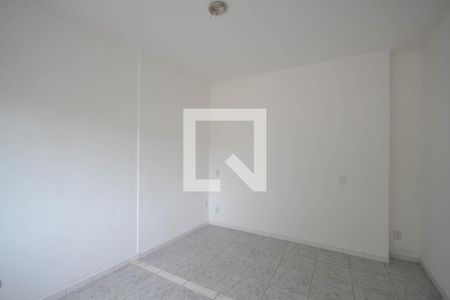 Casa para alugar com 70m², 2 quartos e sem vaga Casa para alugar com 70m², 2 quartos e sem vagaQuarto 2