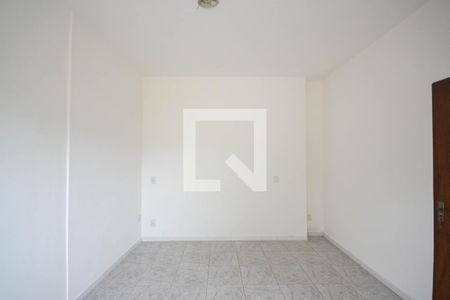 Casa para alugar com 70m², 2 quartos e sem vaga Casa para alugar com 70m², 2 quartos e sem vagaQuarto 2