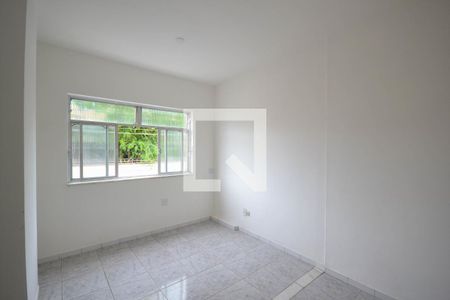 Casa para alugar com 70m², 2 quartos e sem vaga Casa para alugar com 70m², 2 quartos e sem vagaQuarto 2