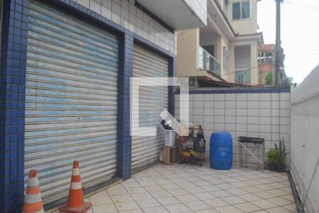 Casa para alugar com 70m², 2 quartos e sem vaga Casa para alugar com 70m², 2 quartos e sem vagagaragem