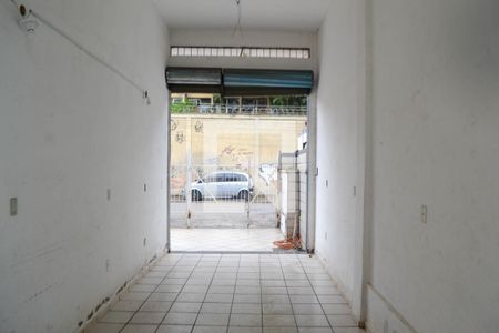 Casa para alugar com 70m², 2 quartos e sem vaga Casa para alugar com 70m², 2 quartos e sem vagagaragem