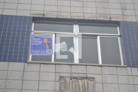 Casa para alugar com 70m², 2 quartos e sem vaga Casa para alugar com 70m², 2 quartos e sem vagaplaca