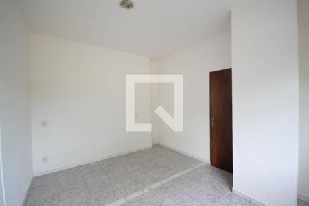 Casa para alugar com 70m², 2 quartos e sem vaga Casa para alugar com 70m², 2 quartos e sem vagaQuarto 2