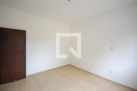 Casa para alugar com 70m², 2 quartos e sem vaga Casa para alugar com 70m², 2 quartos e sem vagaQuarto 1