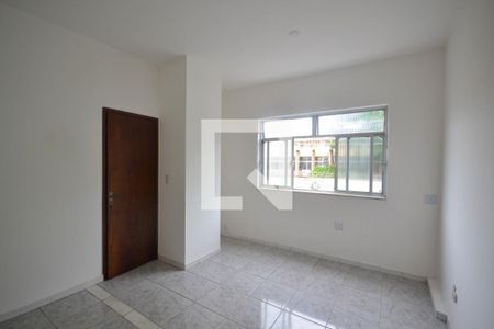 Casa para alugar com 70m², 2 quartos e sem vaga Casa para alugar com 70m², 2 quartos e sem vagaQuarto 2