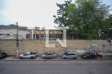 Casa para alugar com 70m², 2 quartos e sem vaga Casa para alugar com 70m², 2 quartos e sem vagaQuarto 1-vista