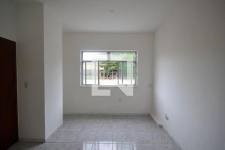 Casa para alugar com 70m², 2 quartos e sem vaga Casa para alugar com 70m², 2 quartos e sem vagaQuarto 2