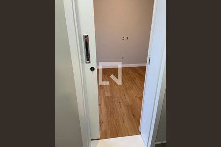 Foto 18 de casa de condomínio à venda com 3 quartos, 263m² em Swiss Park, Campinas
