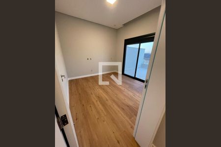 Foto 12 de casa de condomínio à venda com 3 quartos, 263m² em Swiss Park, Campinas