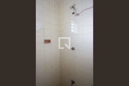 Casa à venda com 102m², 3 quartos e 1 vagaBanheiro Suíte