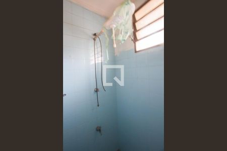 Casa à venda com 102m², 3 quartos e 1 vagaBanheiro