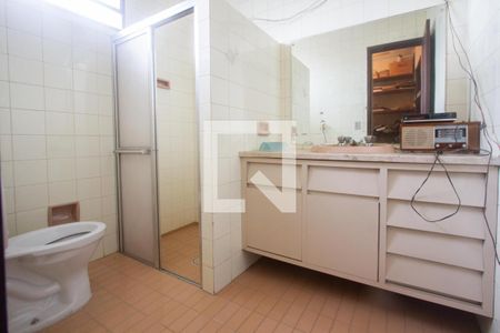 Casa à venda com 102m², 3 quartos e 1 vagaBanheiro Suíte