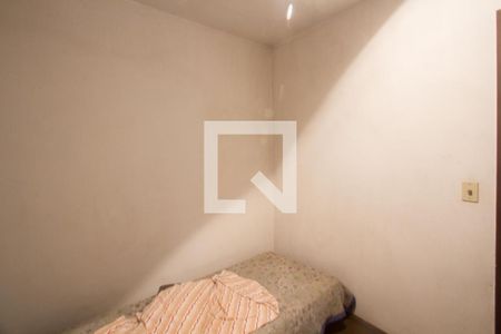 Casa à venda com 102m², 3 quartos e 1 vagaQuarto 2