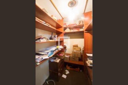 Casa à venda com 102m², 3 quartos e 1 vagaCloset Suíte