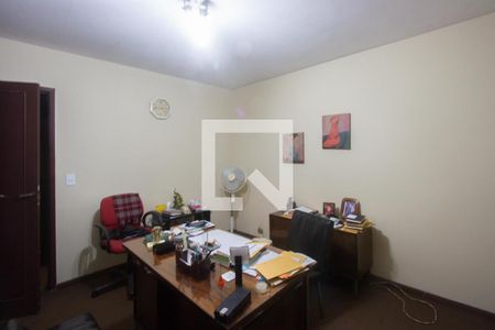 Casa à venda com 102m², 3 quartos e 1 vagaSuíte