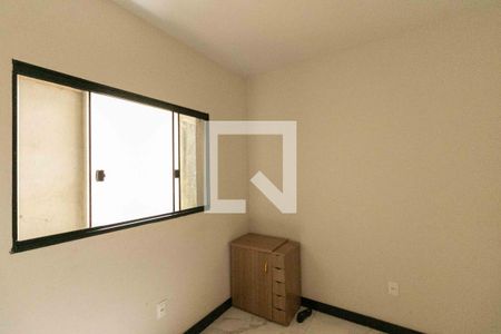 Casa à venda com 350m², 5 quartos e 3 vagas Casa à venda com 350m², 5 quartos e 3 vagasQuarto 5