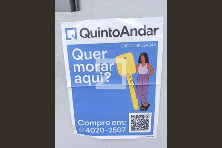 Casa de condomínio à venda com 147m², 3 quartos e 2 vagasPlaca do Quinto Andar