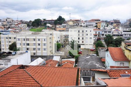 Casa de condomínio à venda com 147m², 3 quartos e 2 vagasDetalhe - Vista do Quarto 02