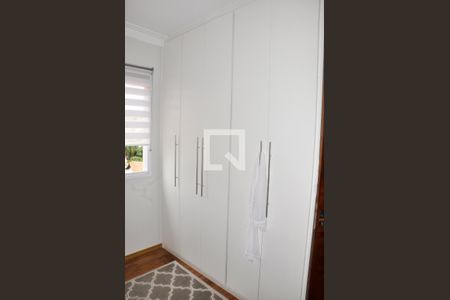 Casa de condomínio à venda com 147m², 3 quartos e 2 vagasDetalhe - Quarto 02