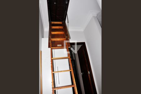 Casa de condomínio à venda com 147m², 3 quartos e 2 vagasDetalhe - Solton