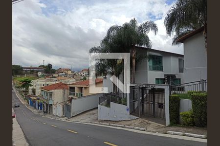 Casa de condomínio à venda com 147m², 3 quartos e 2 vagasLocalização