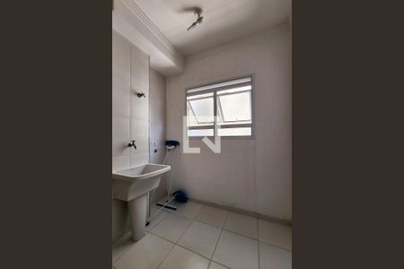 Apartamento à venda com 56m², 2 quartos e 1 vagaÁrea de Serviço 