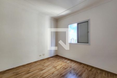 Apartamento à venda com 56m², 2 quartos e 1 vagaQuarto 2