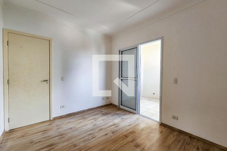 Apartamento à venda com 56m², 2 quartos e 1 vagaQuarto 1
