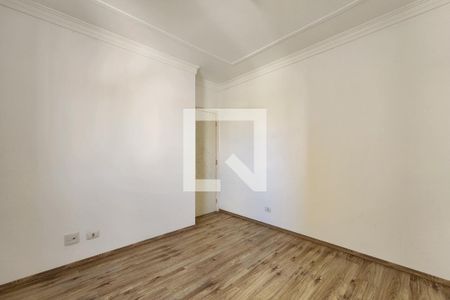 Apartamento à venda com 56m², 2 quartos e 1 vagaQuarto 2