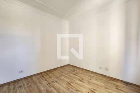 Apartamento à venda com 56m², 2 quartos e 1 vagaQuarto 2