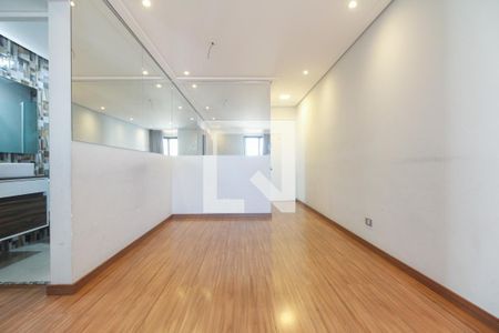 Sala  de apartamento para alugar com 3 quartos, 60m² em Tatuapé, São Paulo