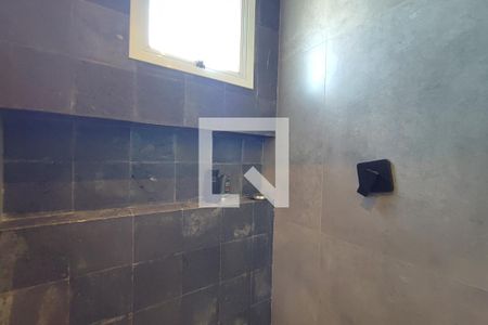 Apartamento para alugar com 51m², 1 quarto e 1 vaga Apartamento para alugar com 51m², 1 quarto e 1 vagaBanheiro
