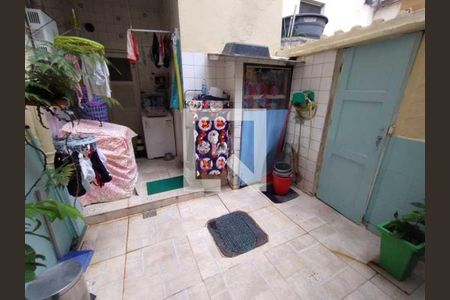 Apartamento à venda com 76m², 3 quartos e sem vaga