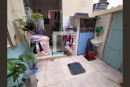 Apartamento à venda com 76m², 3 quartos e sem vaga