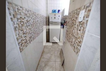 Apartamento à venda com 76m², 3 quartos e sem vaga