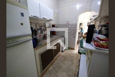 Apartamento à venda com 76m², 3 quartos e sem vaga